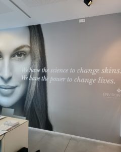 ENVIRON SKIN CARE