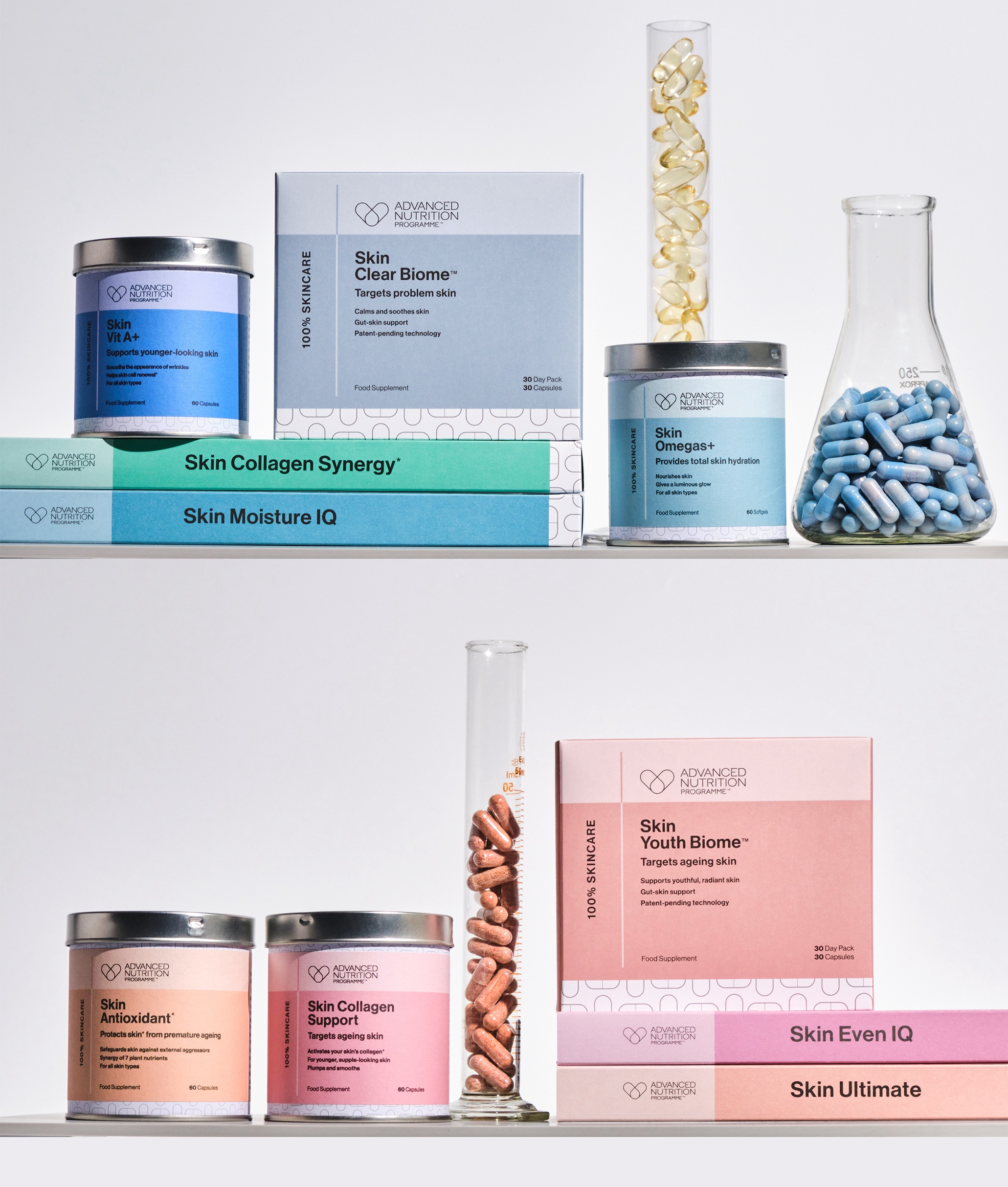 Shelfie-Portrait-LO-RES-2061x4444-f4b6fd83-a1a4-49a3-a112-ee778e6632a2